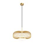 Подвесной светильник Maytoni MOD376PL-L30G3K