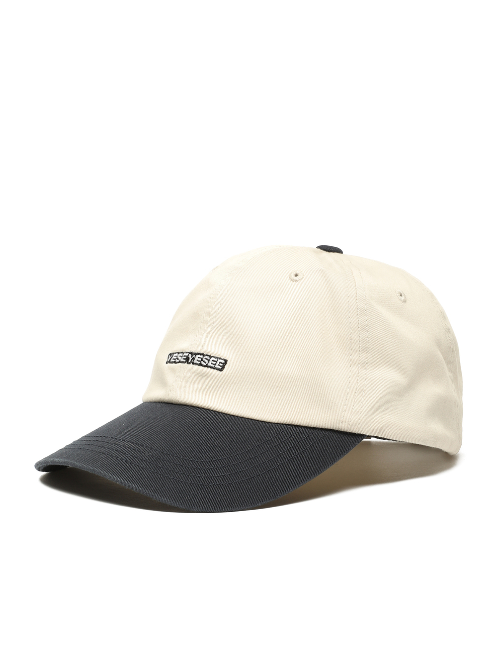 Кепка Logo Cap