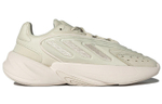 Кроссовки Adidas Originals Ozelia (Женская размерная сетка)