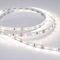 Светодиодная лента Arlight RT-A60-8mm 12V Day4000 011568(2)