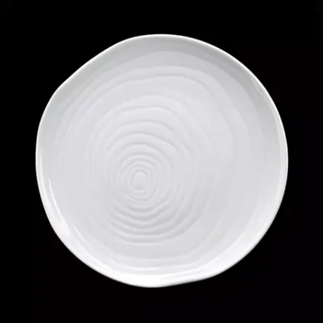 Тарелка десертная 21см Pillivuyt Teck