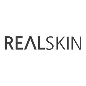 REALSKIN