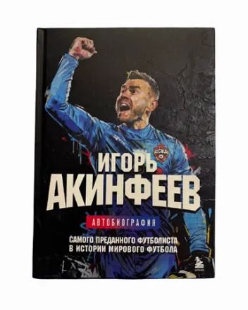 Полиграфия