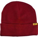 Script / Бордовый