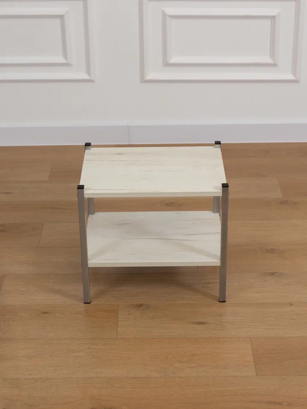 Прикроватный столик ЛОФТ