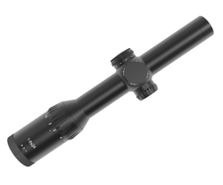 Оптический прицел Mewlite 1-6×24 IR