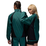 Баскетбольная куртка Jordan Sport Jam Jacket Green