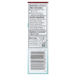 Afrin, Спрей для носа при сильной заложенности, 15 мл (1,2 жидк. унц.)