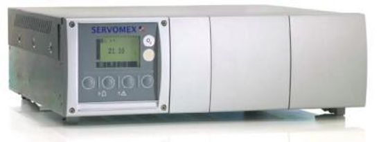 SERVOPRO MultiExact 5400, SERVOPRO 4000 мод. SERVOPRO 4100, SERVOPRO 4200, SERVOPRO 4210, SERVOPRO 4900, Газоанализаторы, № в ГРСИ РФ - 53156-13