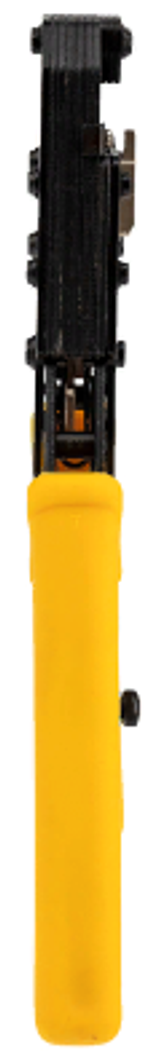 Устройство обжимное  Rexant 12-3442
