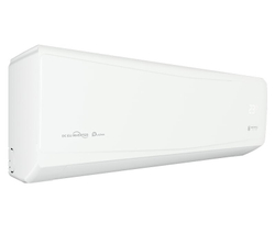 Сплит-система Royal Clima Grida DC EU Inverter RCI-GR22HN