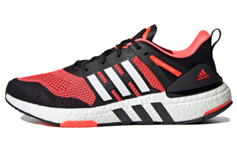Кроссовки Adidas Equipment+