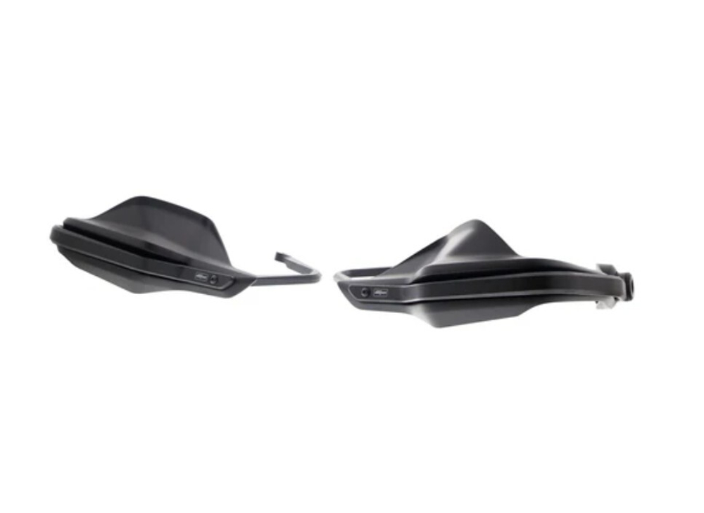 Evotech Performance Защита рук Ducati XDiavel PRN014642-014661