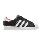 Кроссовки Adidas Originals Superstar