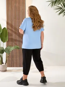 Костюм УК-0183-6 Фабрика Моды