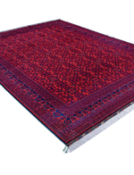 Classic collection 250 x 355 см