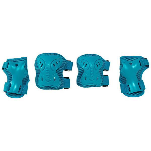 Детский комплект защиты Safety Line 200