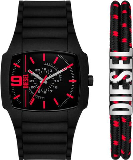 Мужские наручные часы Diesel DZ2191SET