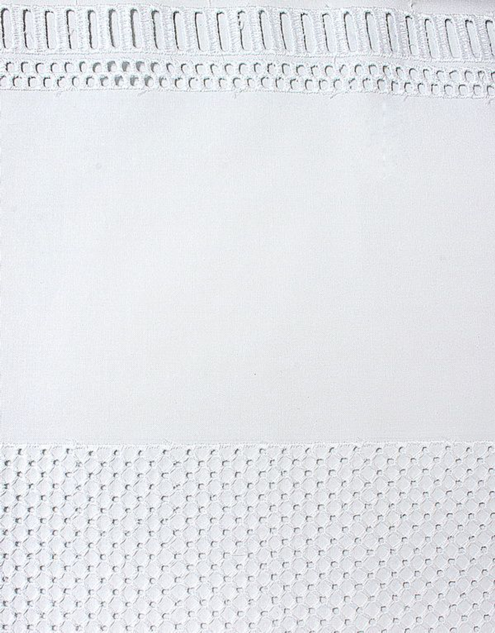 Наволочка 70х70 Bovi Афродита Португалия фрагмент