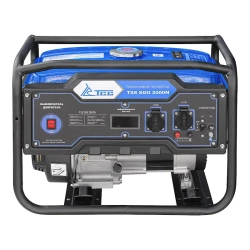 ТСС SGG 2000N бензиновый генератор 059999