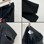 Штаны Loro Piana