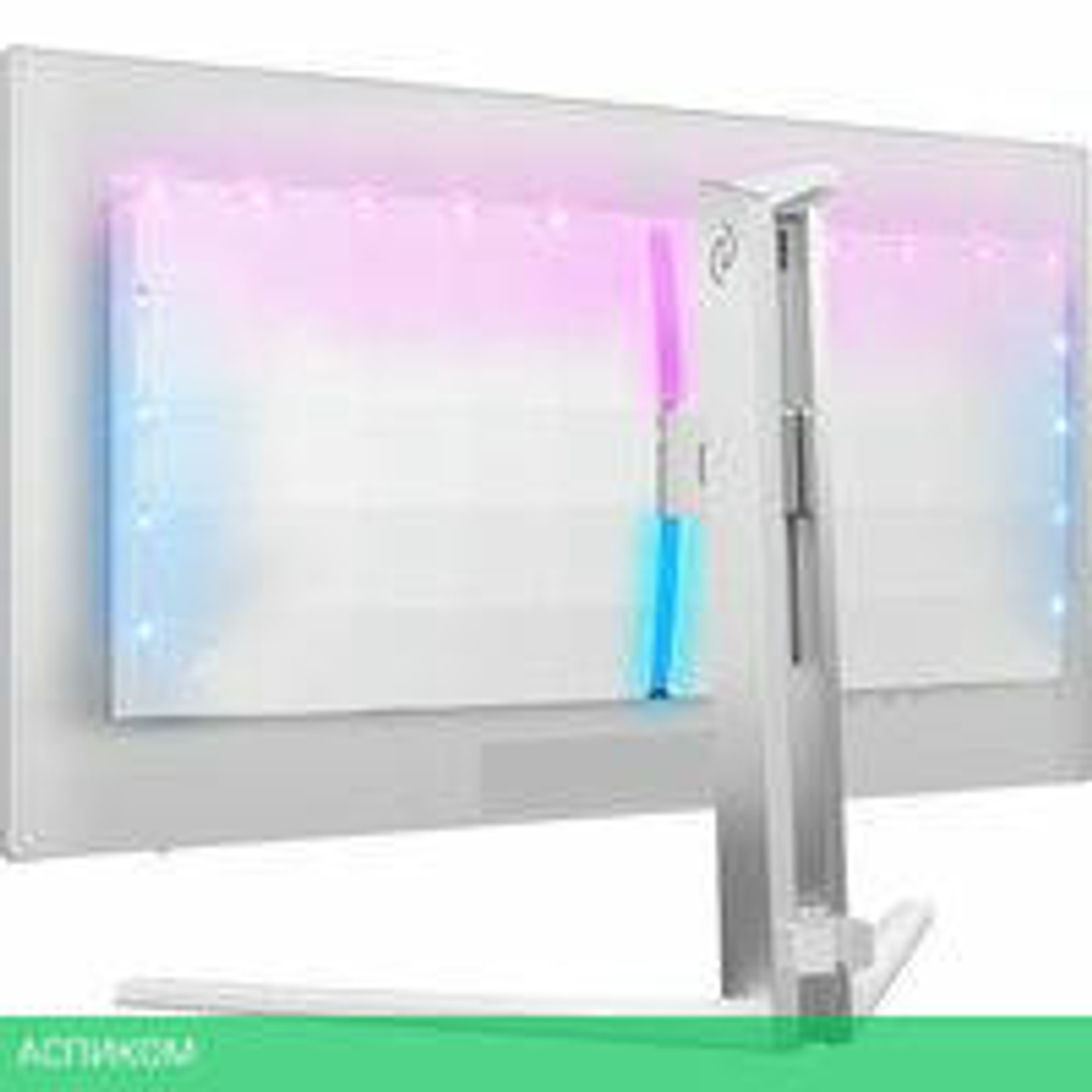 Игровой монитор Philips Evnia 27M2N8500/00