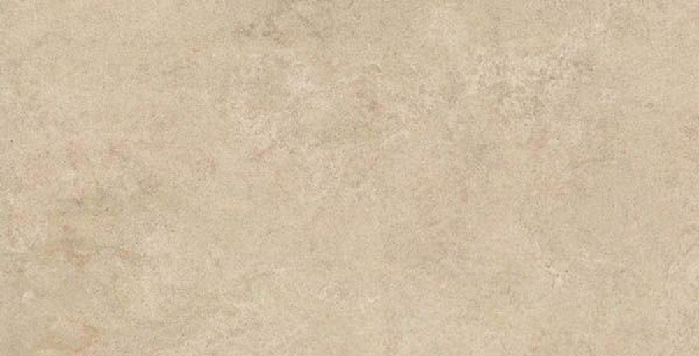 Керамогранит Lims Beige Grip