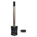 Testo 405