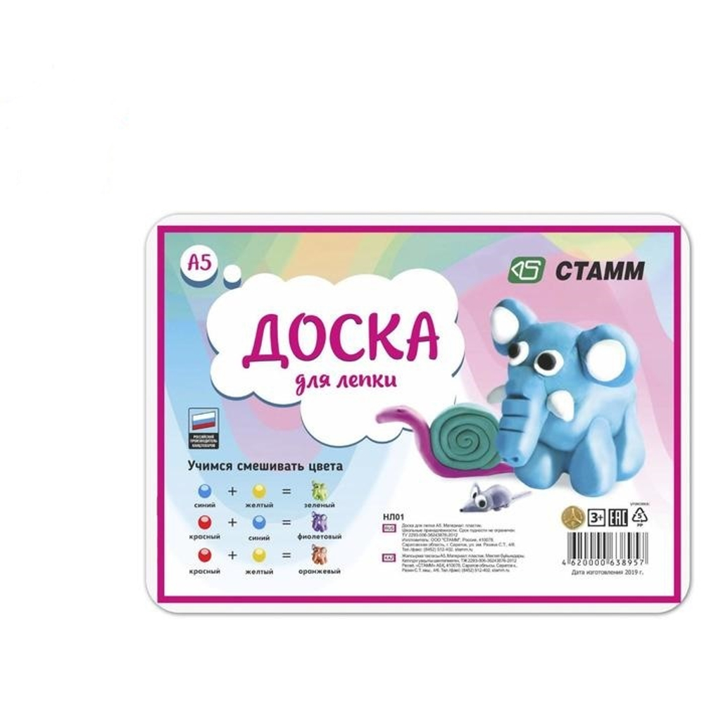 aa909dc5090711eba828f80f4133981c