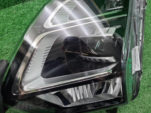 Фара левая Omoda C5 (2022-н.в.) LED