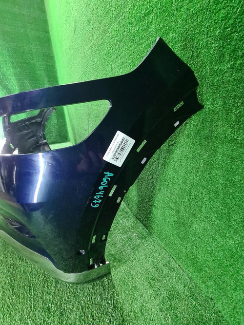Бампер передний Genesis GV80 (2020-2023)
