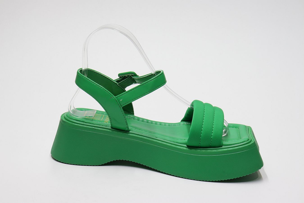 Босоножки (36-41)р. / шт. 10-5