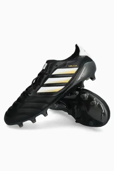 Copa 17.1 black shop