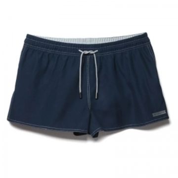 Пляжные шорты ATLANTIC KMB-131