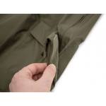 Боевые брюки Carinthia TRG Trousers, олива, р-р M