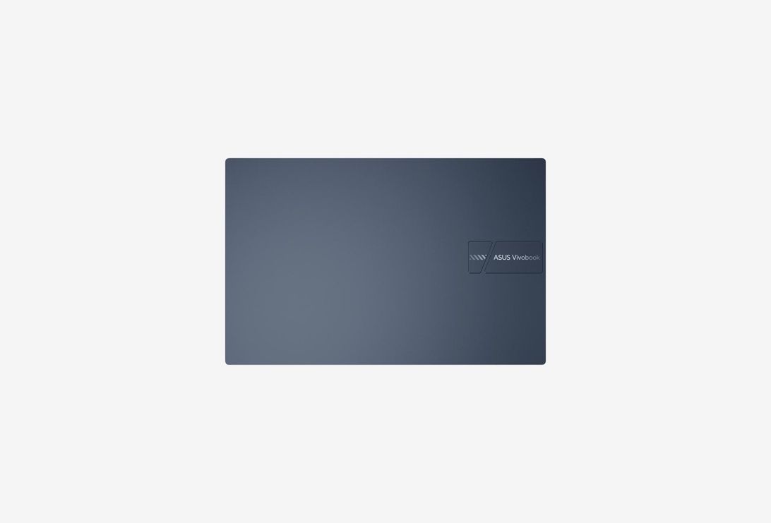 X1504ZA-BQ1145W_0625820120054