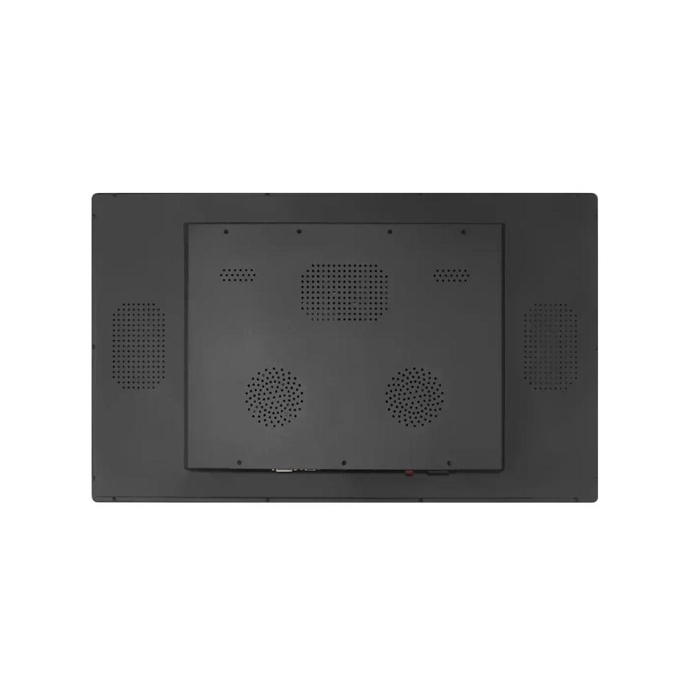 Интерактивный комплекс NextPanel 43P