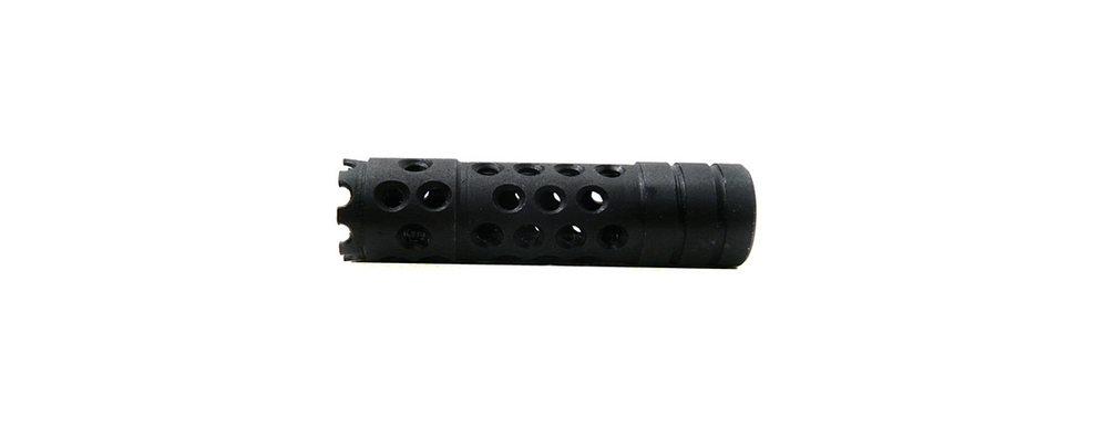 Сайга 410 кл-002