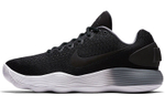 Кроссовки Nike Hyperdunk 2017 Low