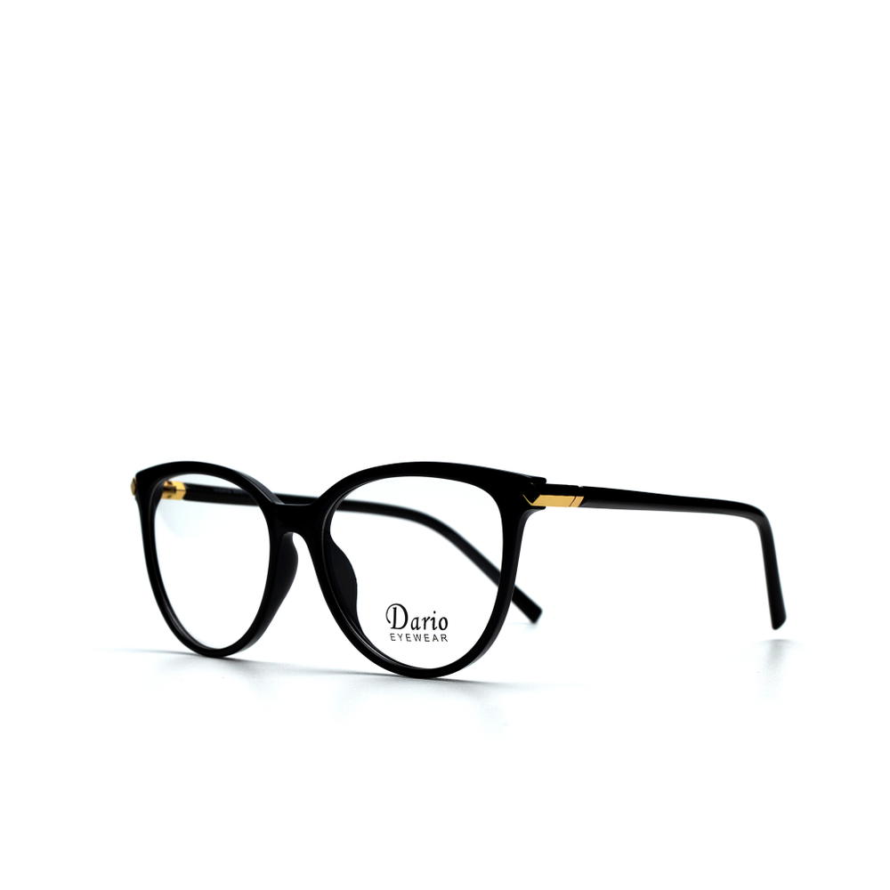 Dario 310412