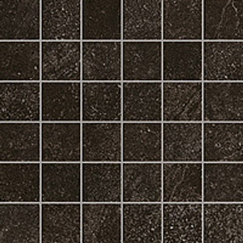 Мозаика/Керамогранит ATLAS CONCORDE RUSSIA DRIFT White Mosaico 30x30 / 9мм. 610110000464