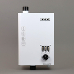 ZB3468420007 (1)