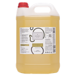 Антицеллюлитное массажное масло «Ананас» (Pinuela) SECRET OF SPA