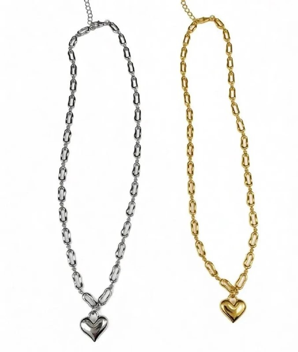 Колье Jewelry - арт266