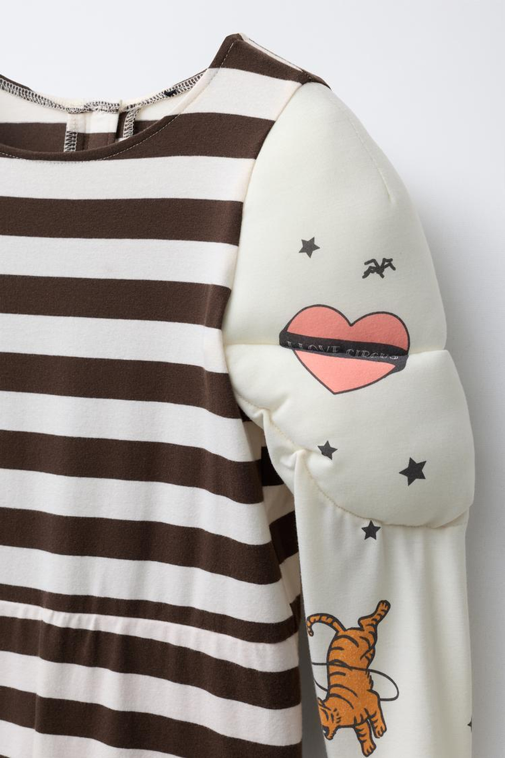 ZARA КОСТЮМ СИЛАЧА, КРАСНЫЙ