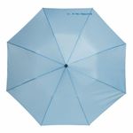 Складной зонтик REGULAR