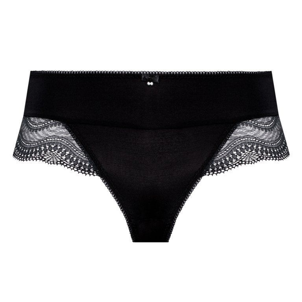 Трусики-шорты Pepite (Размер: S) (Цвет: телесный)