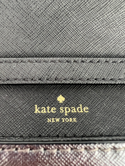 Сумка Kate Spade