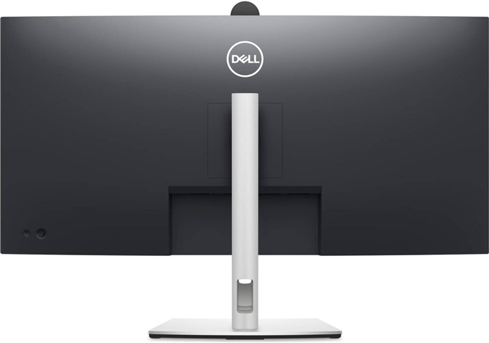 Монитор 34" Dell P3424WEB