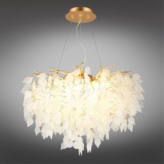 Люстра подвесная APL.849.03.10